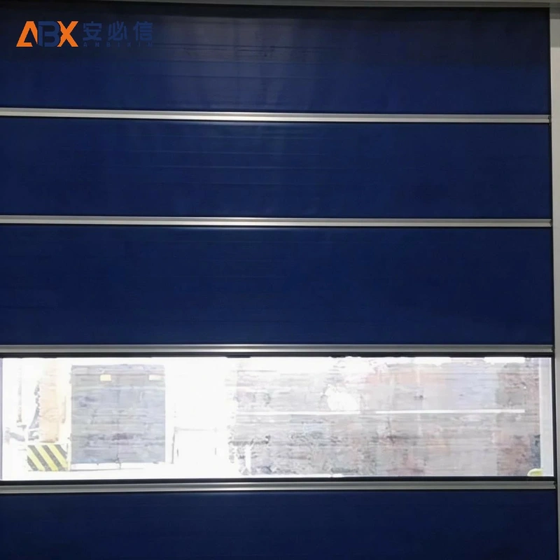 镇江高速门
